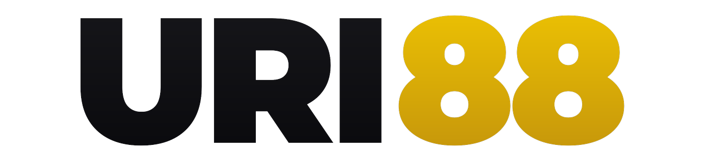uri88